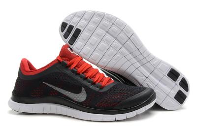 Cheap Nike Free 3.0 wholesale No. 22